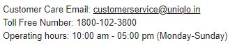 CS details