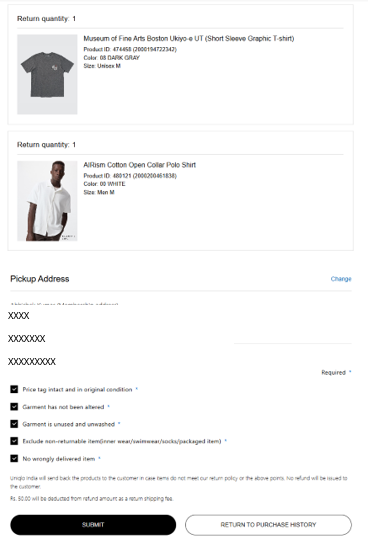 User-added image