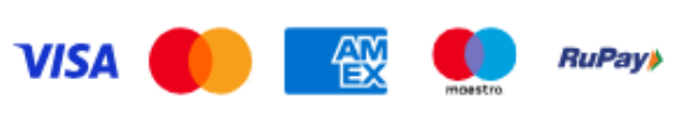 User-added image