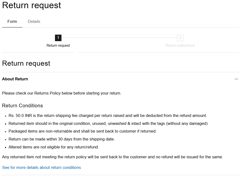 User-added image