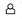 User-added image