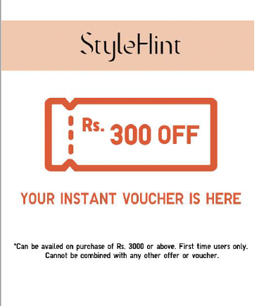 stylehint coupon